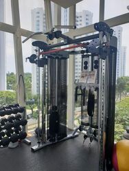 The Line @ Tanjong Rhu (D15), Condominium #470785381